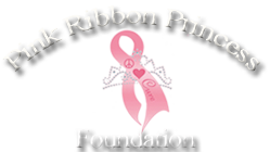 http://pinkribbonprincess.org